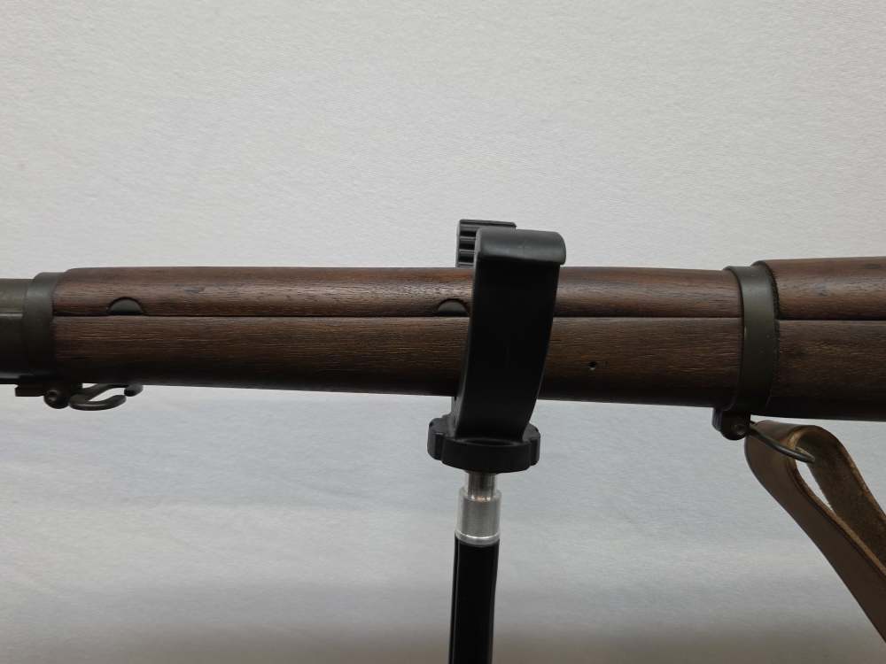 wwii Smith Corona M1903A3 1903a3 03a3 30-06 Bolt Action Rifle C&R-img-40