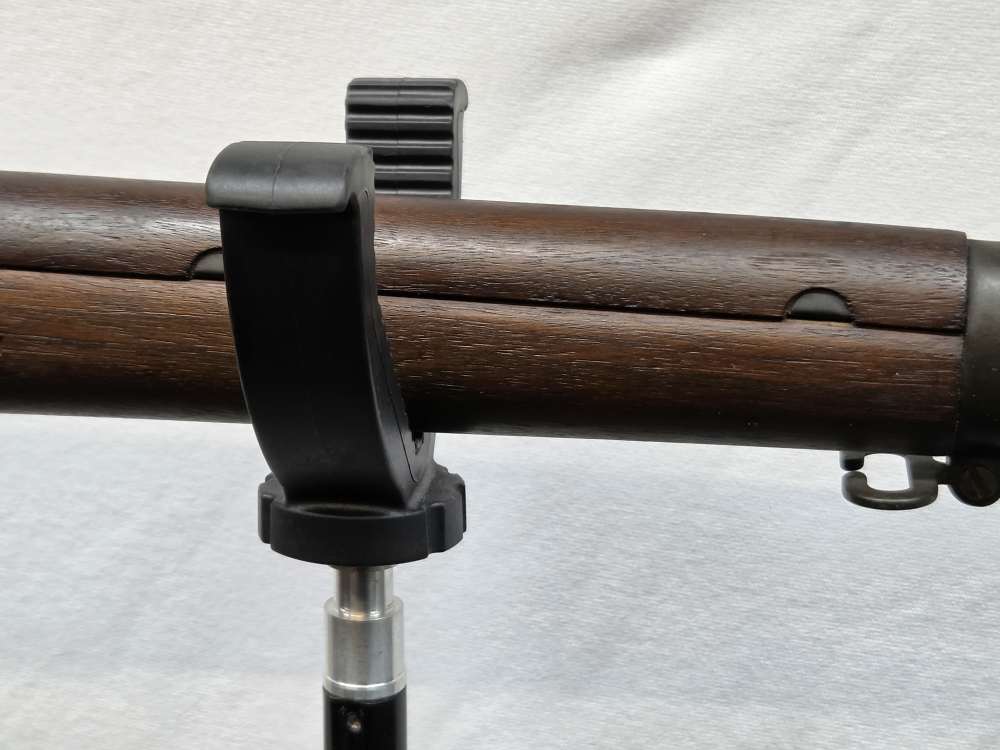 wwii Smith Corona M1903A3 1903a3 03a3 30-06 Bolt Action Rifle C&R-img-4
