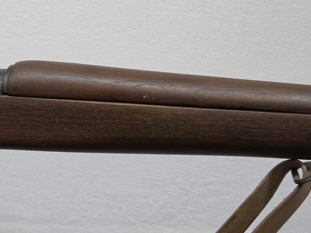 wwii Smith Corona M1903A3 1903a3 03a3 30-06 Bolt Action Rifle C&R-img-8