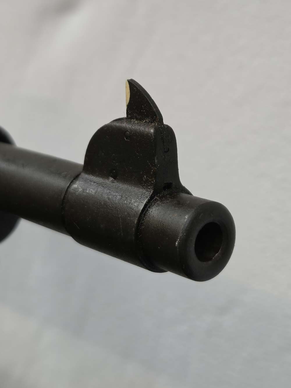 wwii Smith Corona M1903A3 1903a3 03a3 30-06 Bolt Action Rifle C&R-img-1