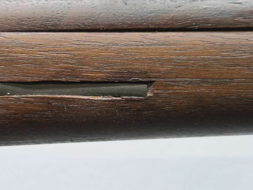 wwii Smith Corona M1903A3 1903a3 03a3 30-06 Bolt Action Rifle C&R-img-5