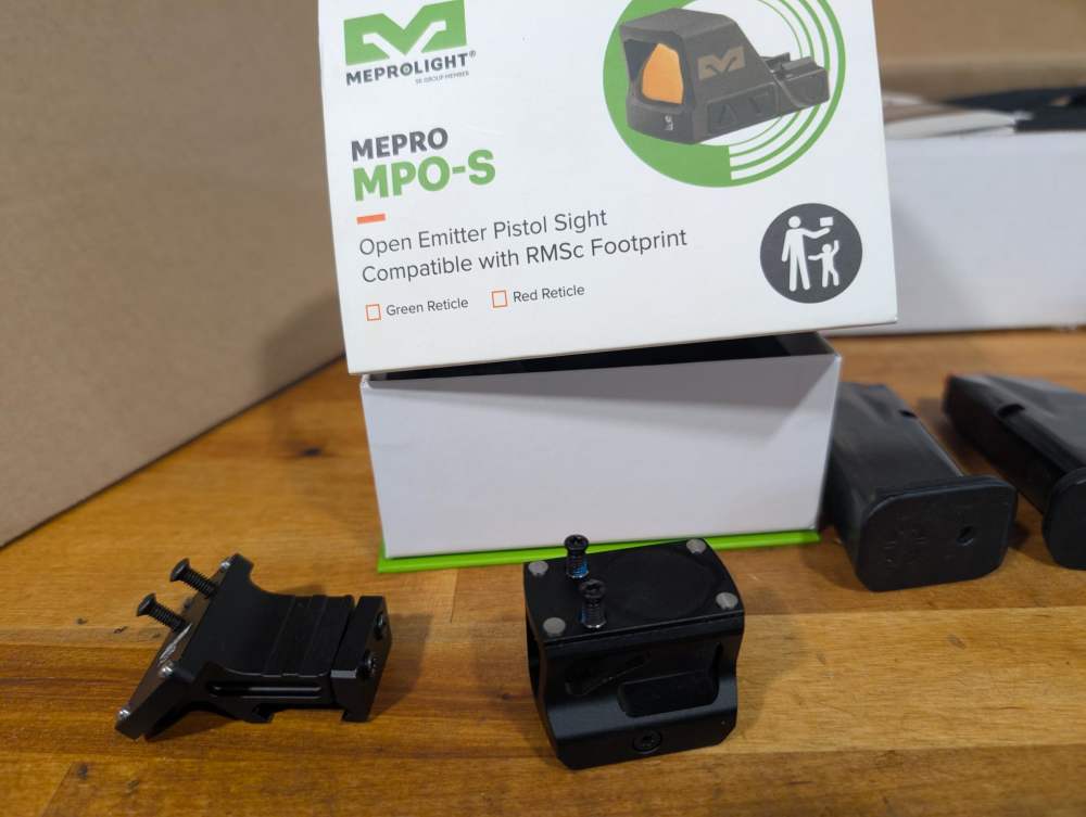 Shadow Systems CR920 elite with meprolight-img-2