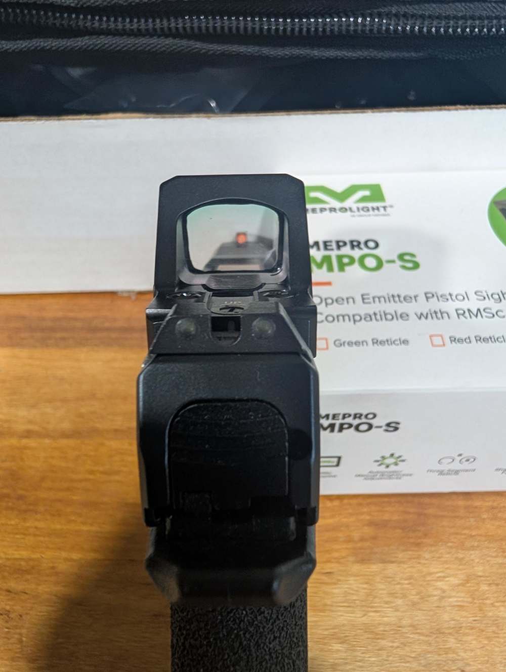 Shadow Systems CR920 elite with meprolight-img-3
