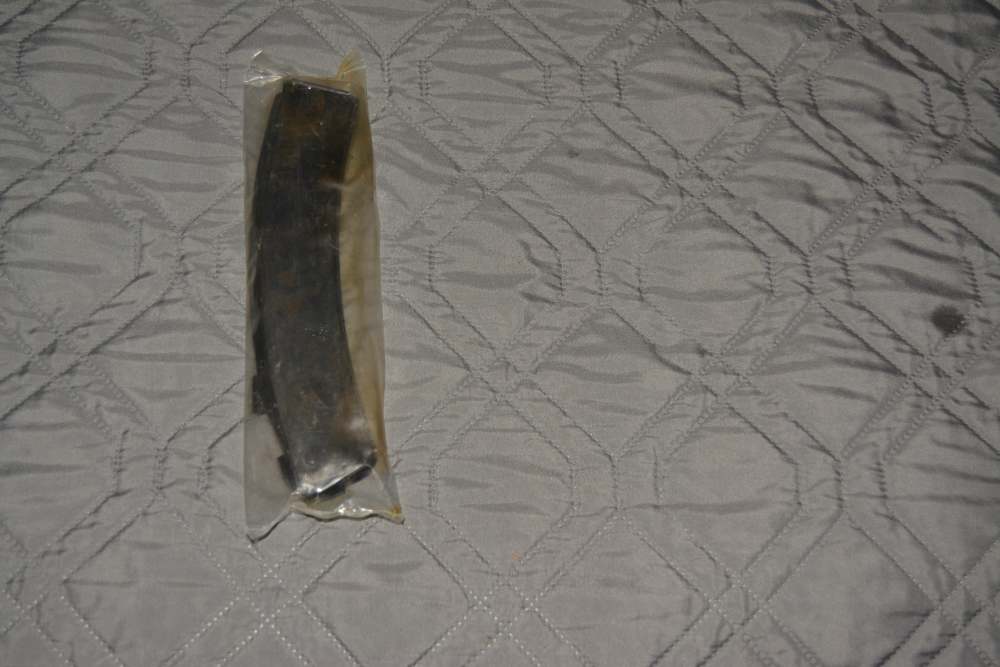 PPS-43C magazine New old stock-img-0