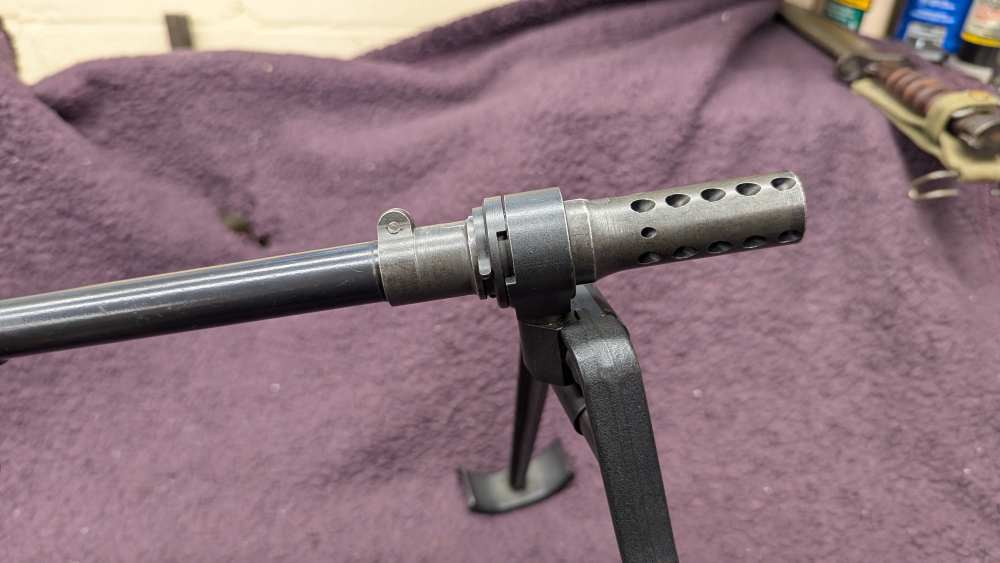 FN FAL HB-img-3