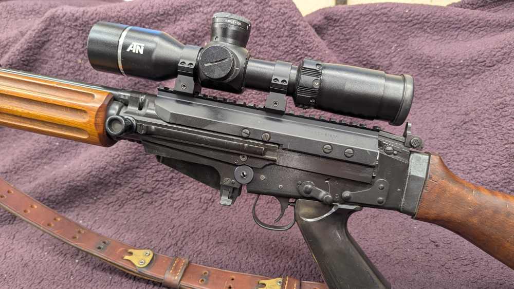 FN FAL HB-img-8