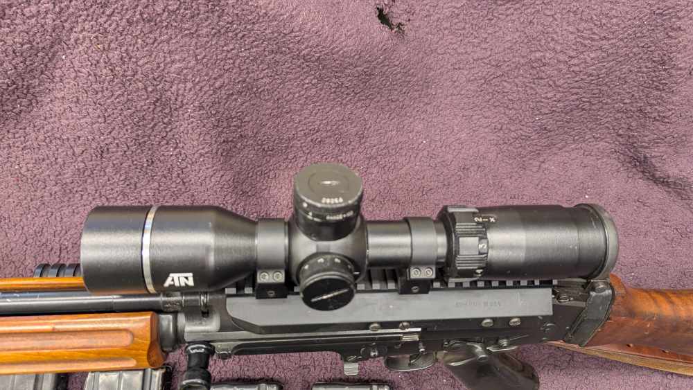 FN FAL HB-img-17