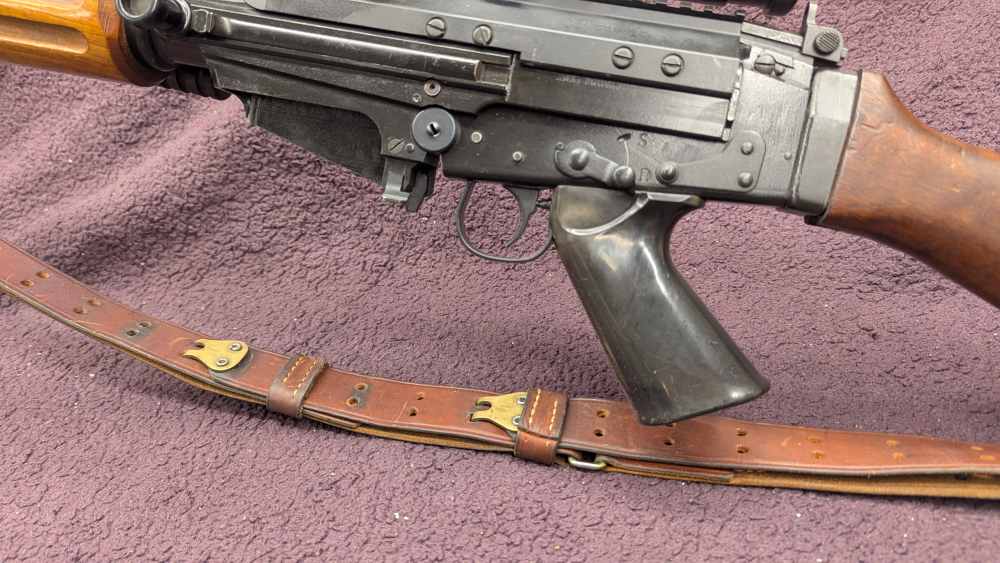 FN FAL HB-img-9