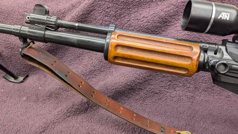 FN FAL HB-img-10