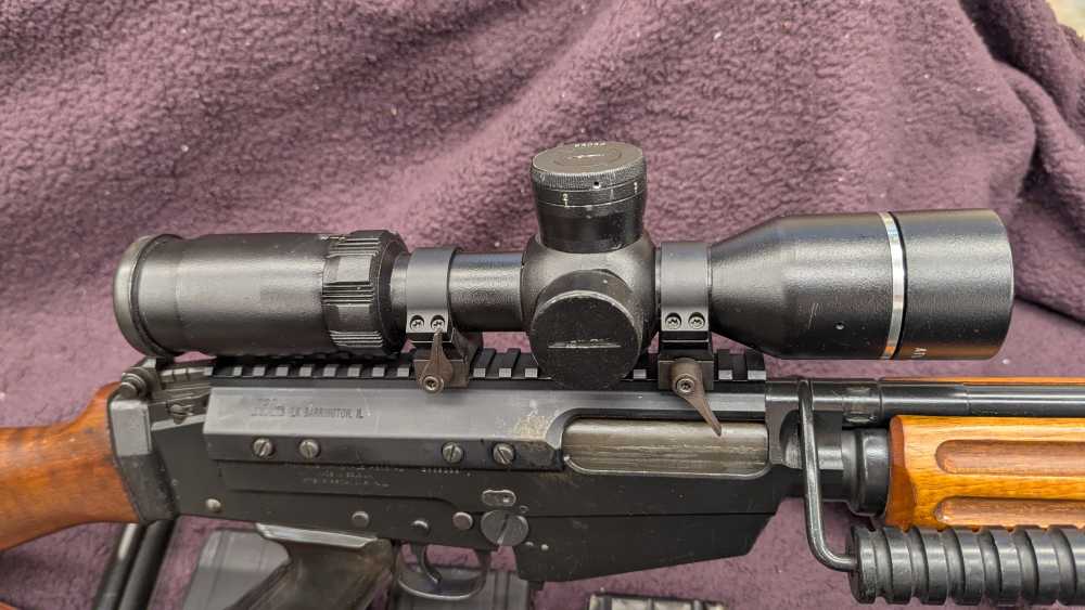 FN FAL HB-img-16