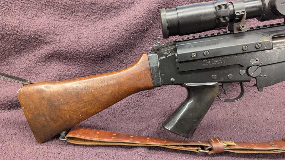 FN FAL HB-img-2