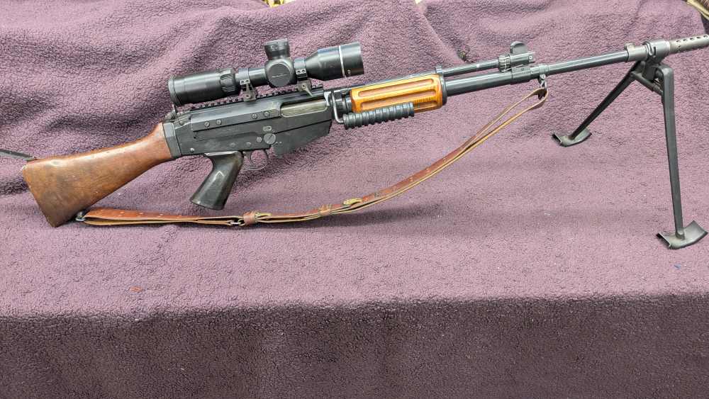 FN FAL HB-img-0