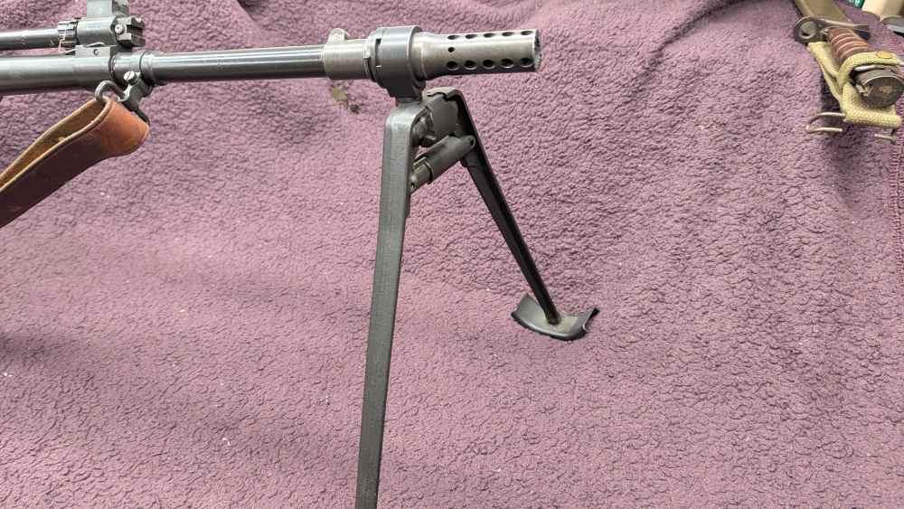 FN FAL HB-img-6