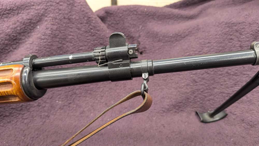 FN FAL HB-img-4