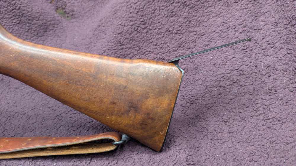 FN FAL HB-img-7