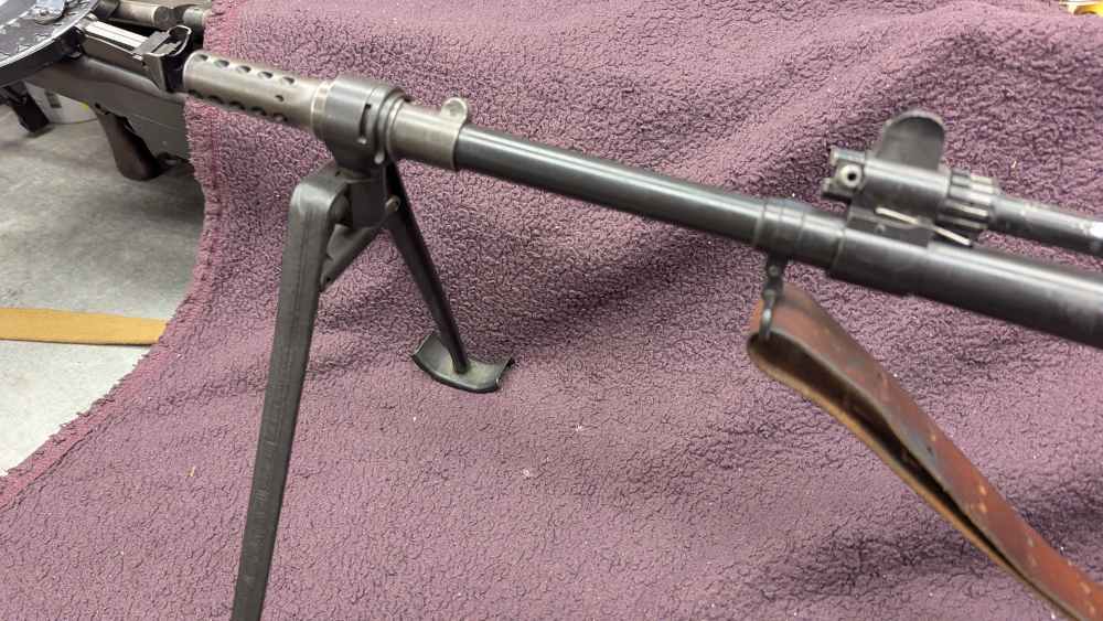 FN FAL HB-img-11