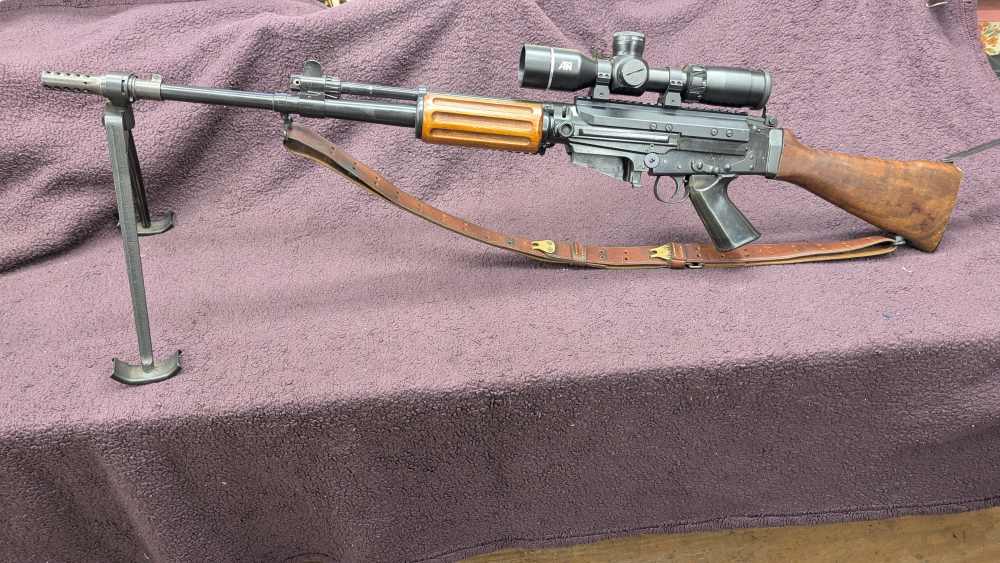 FN FAL HB-img-1