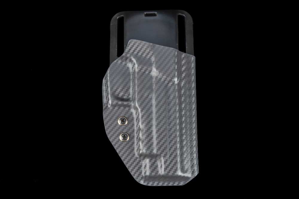 SIG Sauer P226 LEGION SAO 9mm Exc. Cond.-img-27