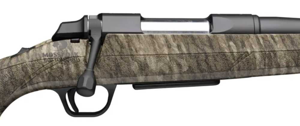 Browning A-Bolt III Mossy Oak Bottomland - .300 Win Mag - 26" - 035841229-img-3