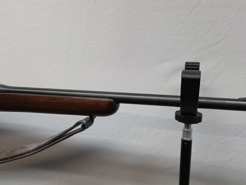Enfield Long Branch No 4 MK 1 No4 MK1 1944 303 British Sporter-img-4