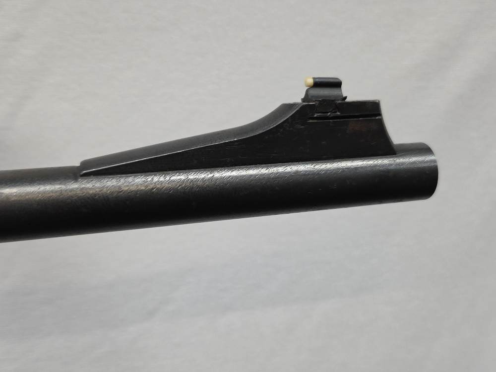 Enfield Long Branch No 4 MK 1 No4 MK1 1944 303 British Sporter-img-3