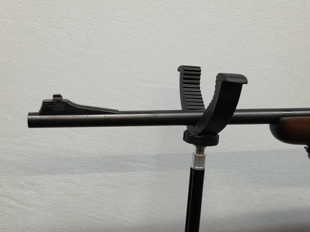 Enfield Long Branch No 4 MK 1 No4 MK1 1944 303 British Sporter-img-30