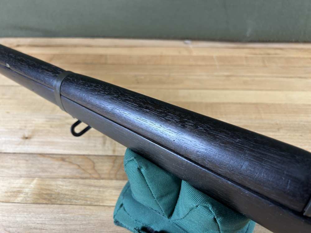 Smith Corona Model 1903A3 03-A3 Bolt Action Rifle WWII Era .30-06 RA 1944 -img-19