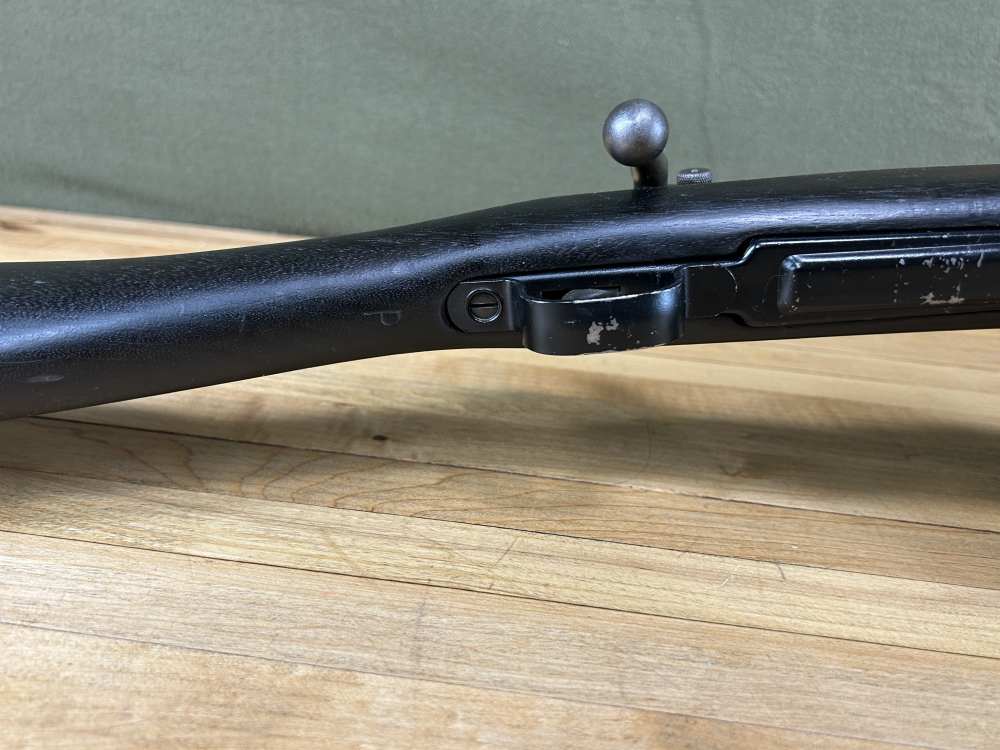 Smith Corona Model 1903A3 03-A3 Bolt Action Rifle WWII Era .30-06 RA 1944 -img-34