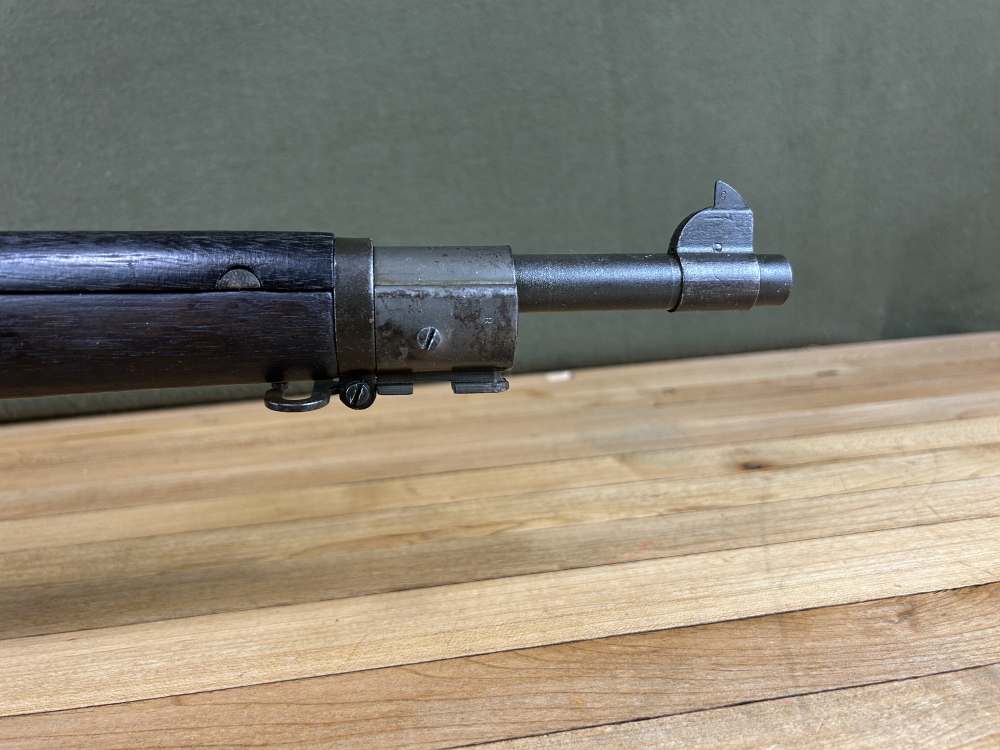 Smith Corona Model 1903A3 03-A3 Bolt Action Rifle WWII Era .30-06 RA 1944 -img-30