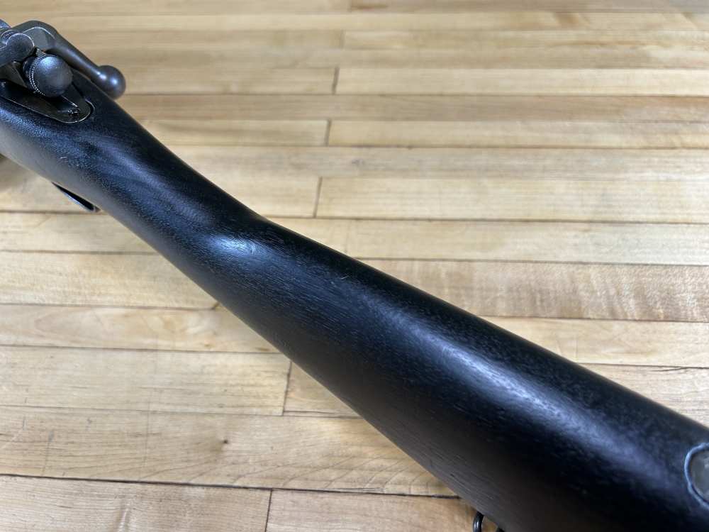 Smith Corona Model 1903A3 03-A3 Bolt Action Rifle WWII Era .30-06 RA 1944 -img-14