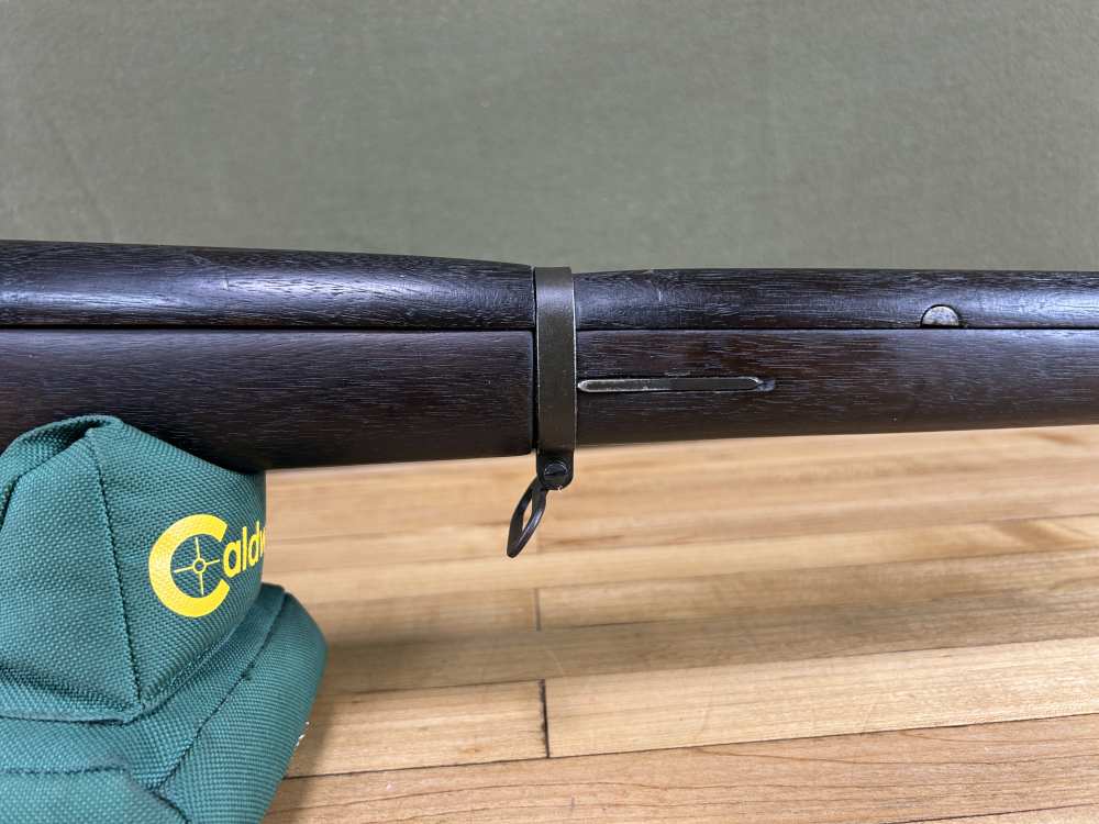 Smith Corona Model 1903A3 03-A3 Bolt Action Rifle WWII Era .30-06 RA 1944 -img-28