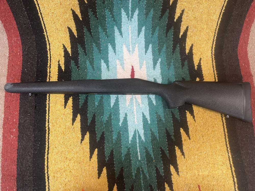 Winchester Model 70 XTR .300win mag with leupold base and rings*Extra Stock-img-19
