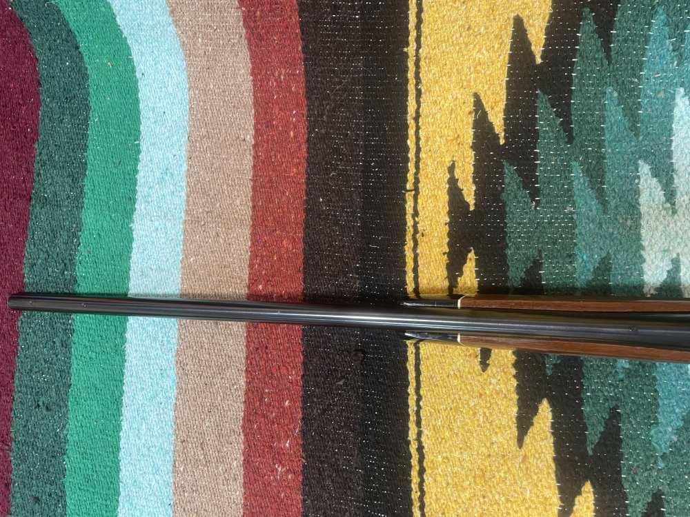 Winchester Model 70 XTR .300win mag with leupold base and rings*Extra Stock-img-14