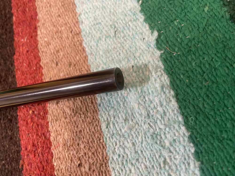 Winchester Model 70 XTR .300win mag with leupold base and rings*Extra Stock-img-16