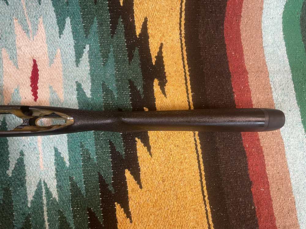 Winchester Model 70 XTR .300win mag with leupold base and rings*Extra Stock-img-21