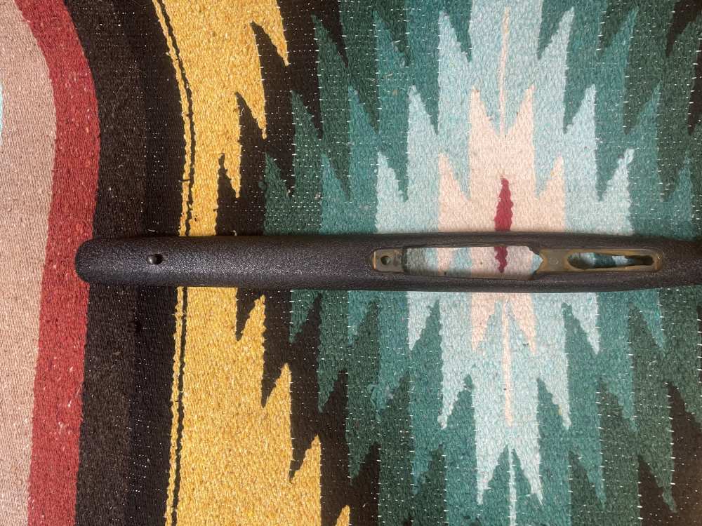 Winchester Model 70 XTR .300win mag with leupold base and rings*Extra Stock-img-23