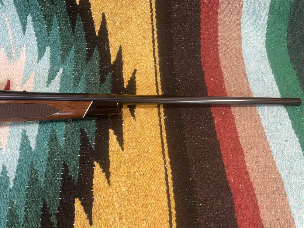 Winchester Model 70 XTR .300win mag with leupold base and rings*Extra Stock-img-4