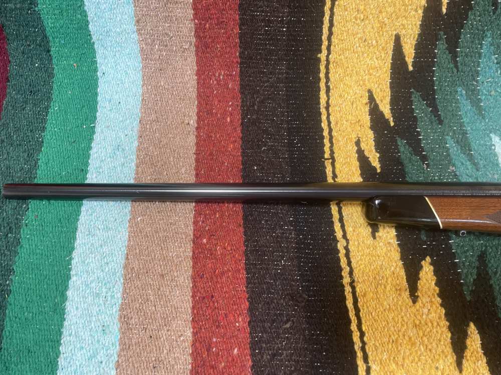 Winchester Model 70 XTR .300win mag with leupold base and rings*Extra Stock-img-7