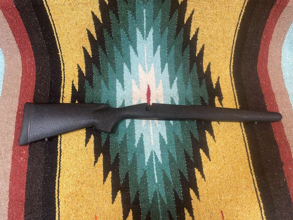 Winchester Model 70 XTR .300win mag with leupold base and rings*Extra Stock-img-18
