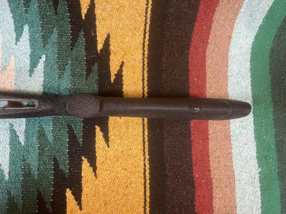 Winchester Model 70 XTR .300win mag with leupold base and rings*Extra Stock-img-22