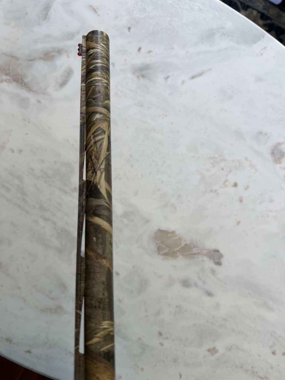 Browning Maxus 12GA 26" Realtree Max-5 3.5" – Discontinued Camo – 2017-img-6