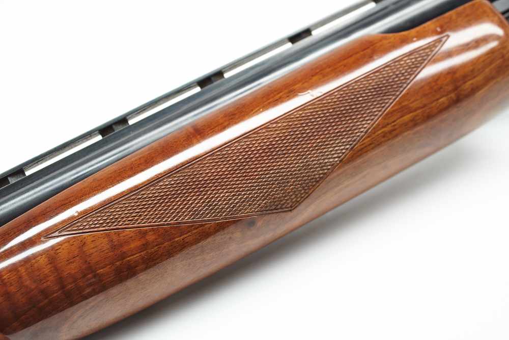 SKB MODEL M-7300 20 Gauge **As New Condition**RARE**-img-19
