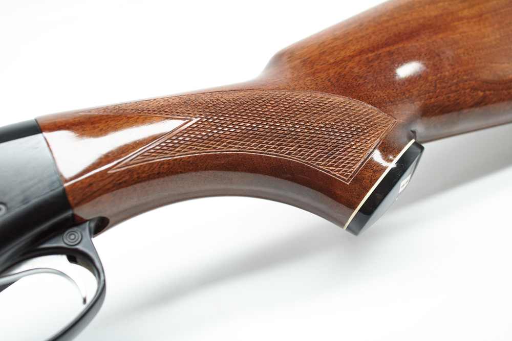 SKB MODEL M-7300 20 Gauge **As New Condition**RARE**-img-18