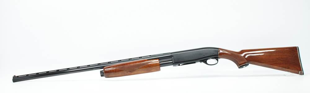 SKB MODEL M-7300 20 Gauge **As New Condition**RARE**-img-0