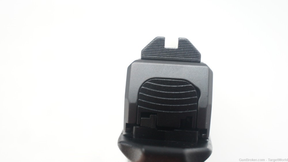 SHADOW SYSTEMS MR920 COMBAT 9MM BLACK (SS1002)-img-15