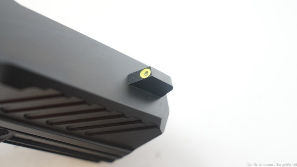 SHADOW SYSTEMS MR920 COMBAT 9MM BLACK (SS1002)-img-14
