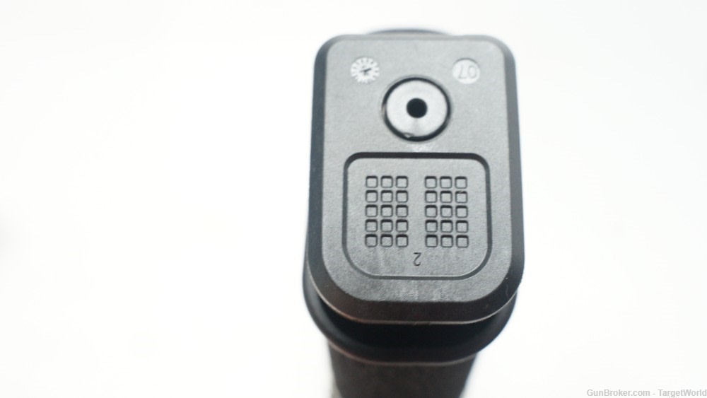 SHADOW SYSTEMS MR920 COMBAT 9MM BLACK (SS1002)-img-19