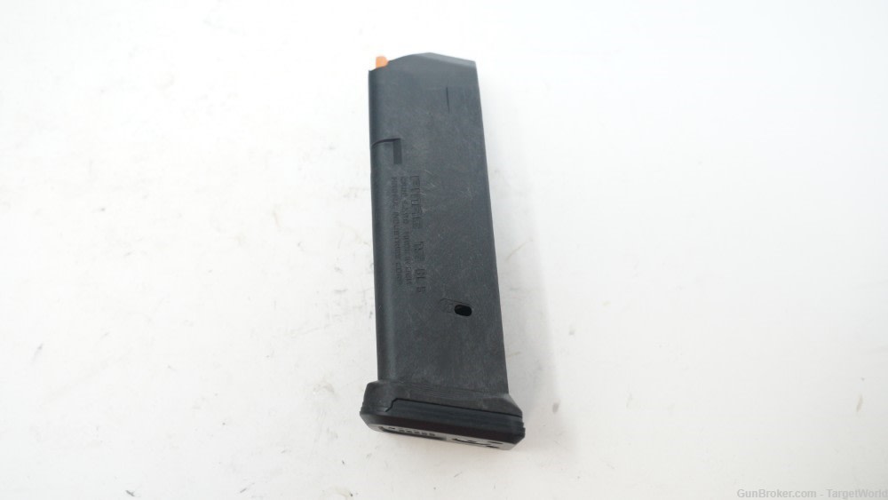 SHADOW SYSTEMS MR920 COMBAT 9MM BLACK (SS1002)-img-20