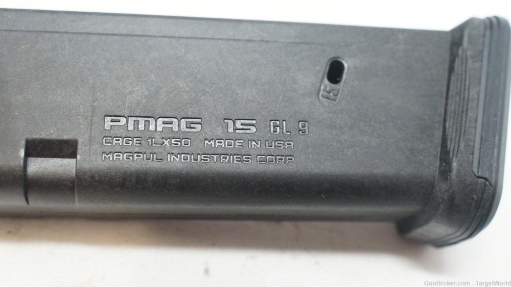 SHADOW SYSTEMS MR920 COMBAT 9MM BLACK (SS1002)-img-23