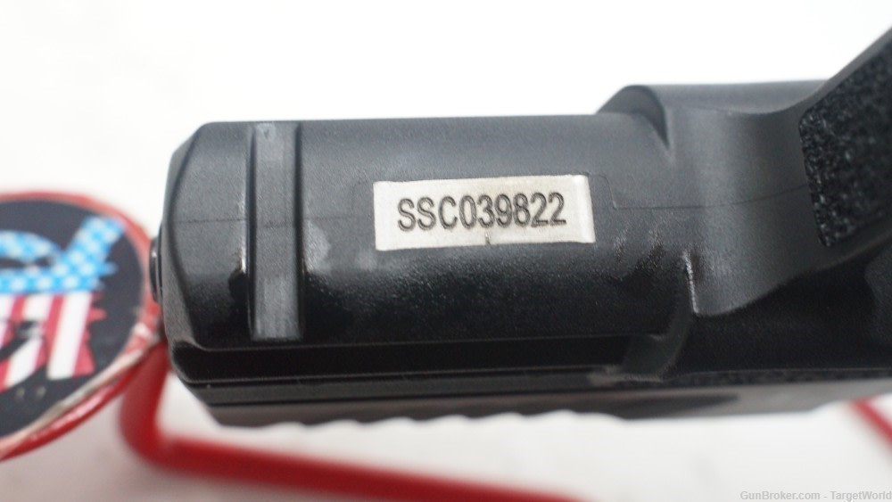 SHADOW SYSTEMS MR920 COMBAT 9MM BLACK (SS1002)-img-13
